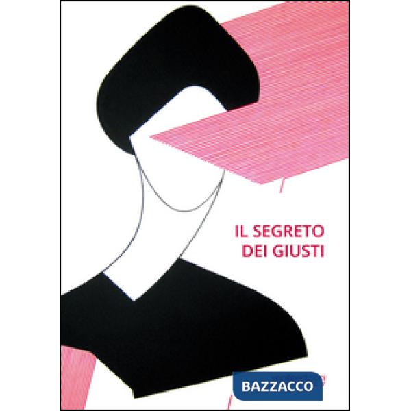 Segreto dei Giusti (Il)