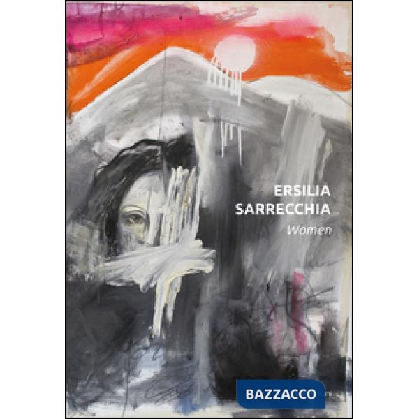 Ersilia Sarrecchia. Women