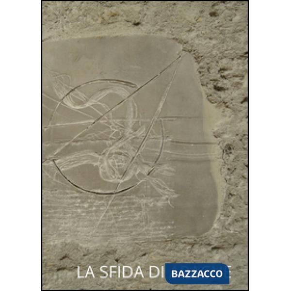 Sfida di Aracne. Riflessioni sul femminile degli anni '70 a oggi. Ediz. multilin