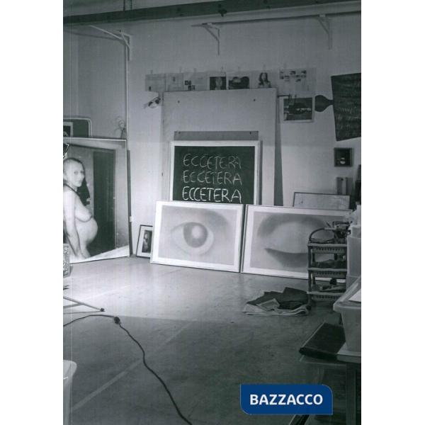 José Barrias. Collezionista di echi. Ediz. italiana e inglese