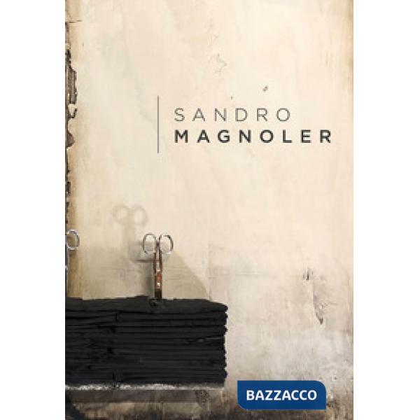 Sandro Magnoler