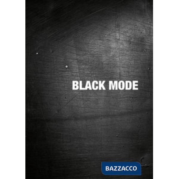 Black mode