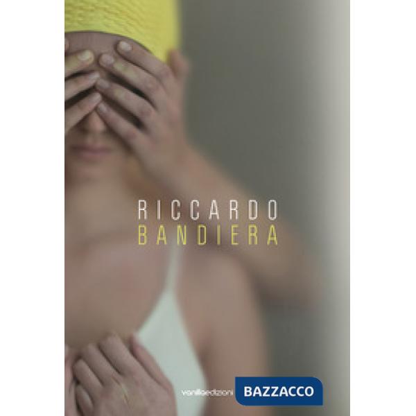 Riccardo Bandiera. Ediz. a colori