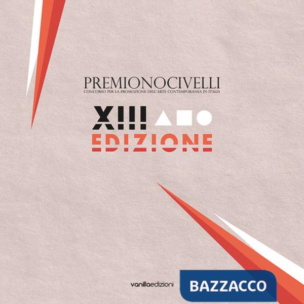 Premio Nocivelli 2021. Ediz. illustrata