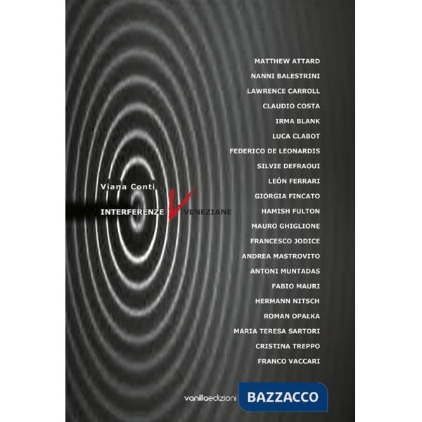 Interferenze veneziane