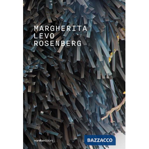 Margherita Levo Rosenberg. Ediz. italiana e inglese