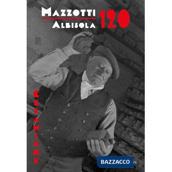 Mazzotti 120