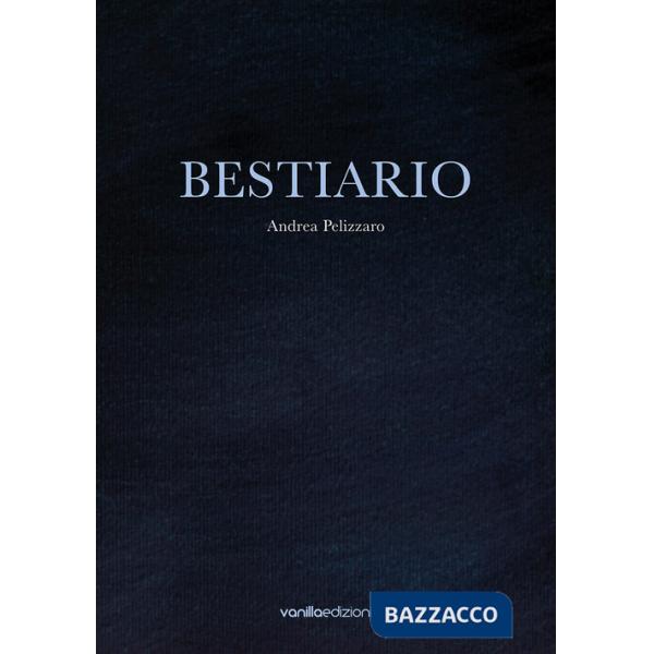 Bestiario