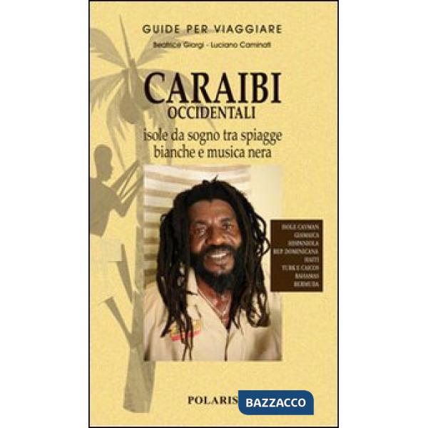 Caraibi orientali. Un tuffo in acque memori di antichi vascelli pirati