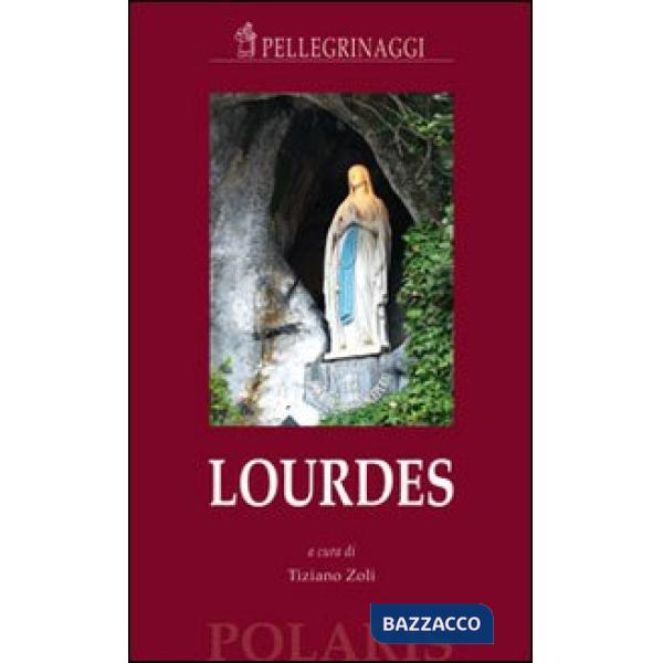Lourdes
