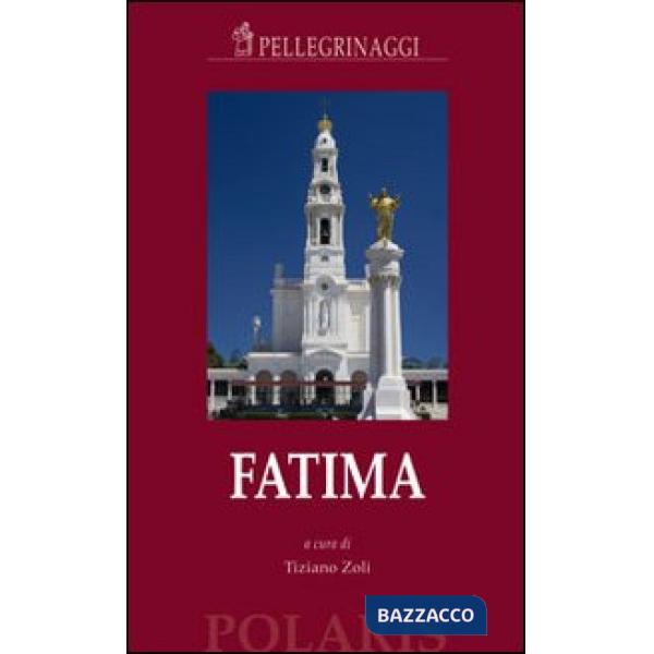 Fatima