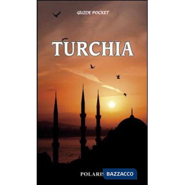 Turchia