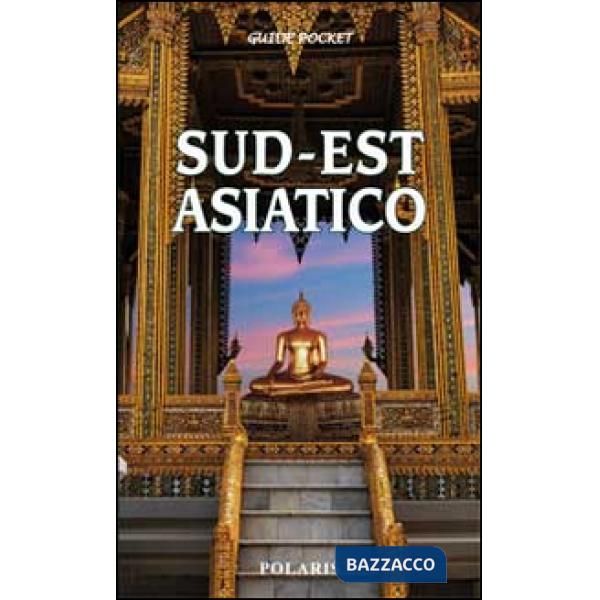 Sud-est asiatico