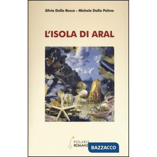 Isola di Aral (L')