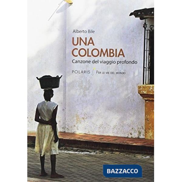 Colombia (Una)