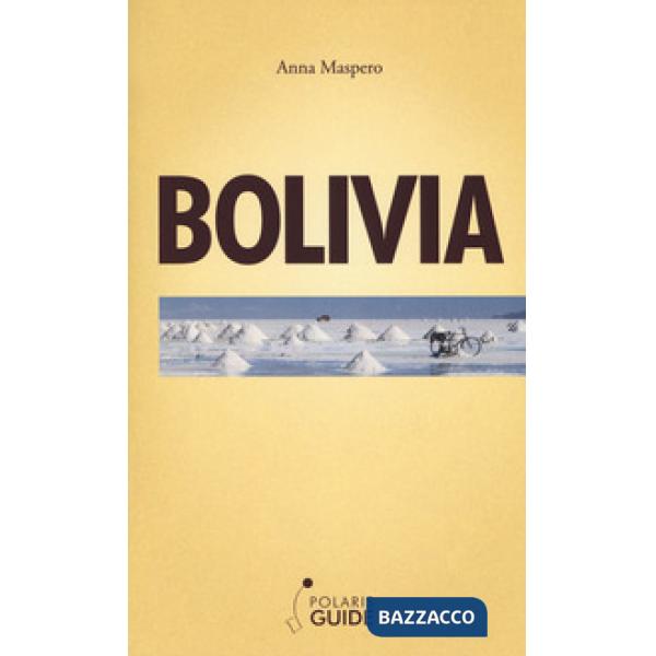 Bolivia