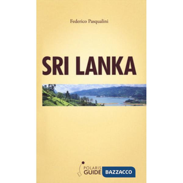 Sri Lanka