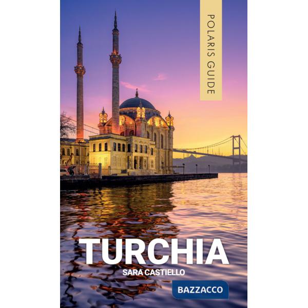 Turchia