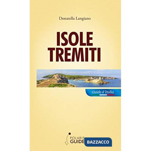Isole Tremiti