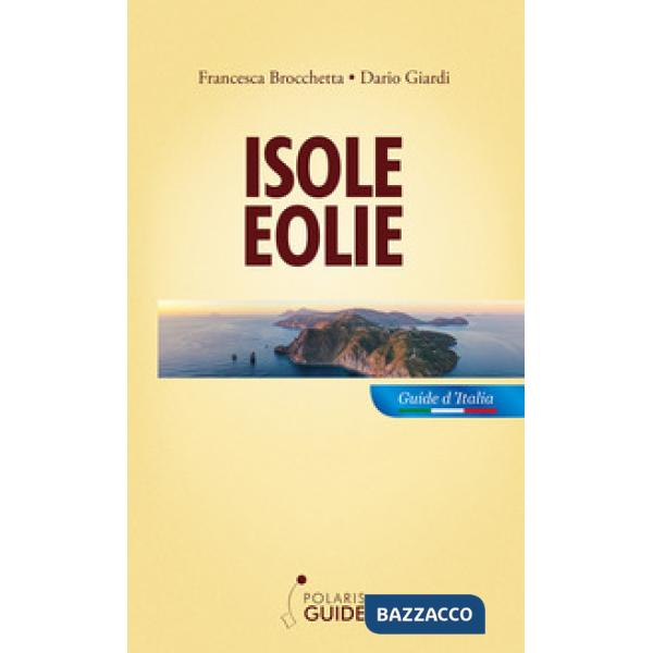 Isole Eolie