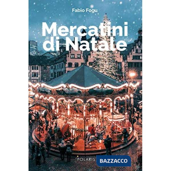 Mercatini di Natale