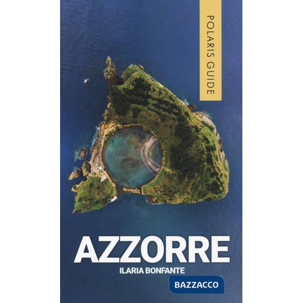 Azzorre