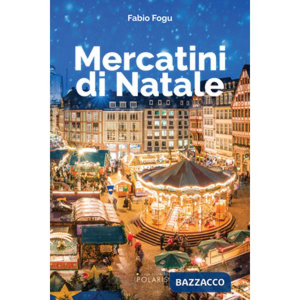 Mercatini di Natale