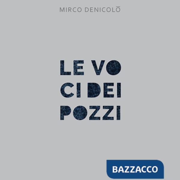 Voci dei pozzi (Le)