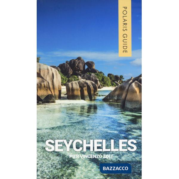 Seychelles