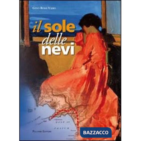 Sole delle nevi (Il)
