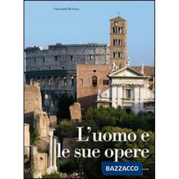Uomo e le sue opere (L')