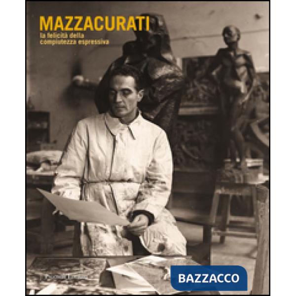 Mazzacurati la felicità della compiutezza espressiva