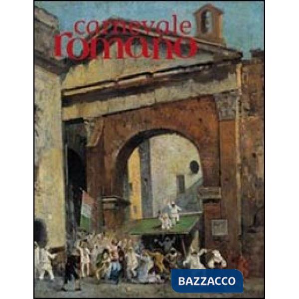 Carnevale romano