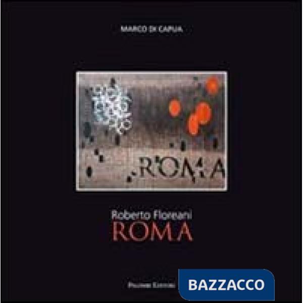 Roma. Ediz. italiana e inglese