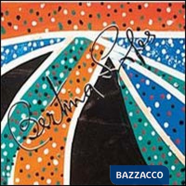 Colori della pace. Ediz. illustrata (I)