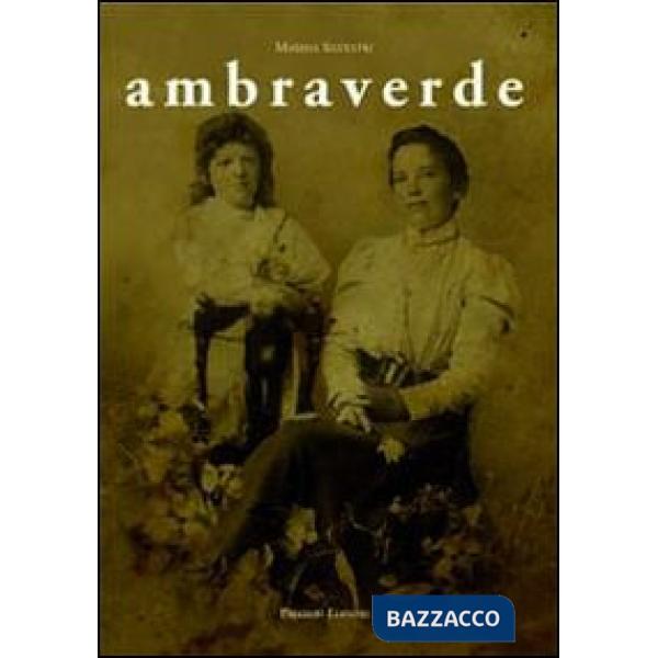 Ambraverde