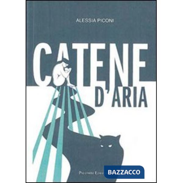 Catene d'aria