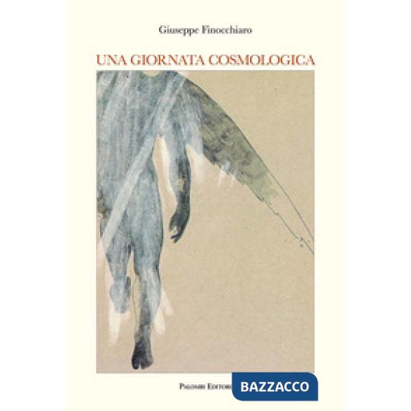 Giornata cosmologica (Una)