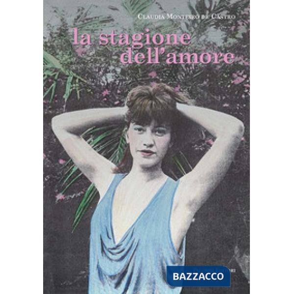 Stagione dell'amore (La)