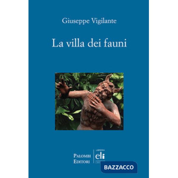 Villa dei fauni (La)