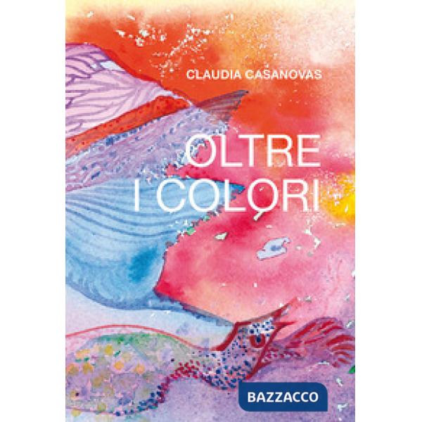 Oltre i colori
