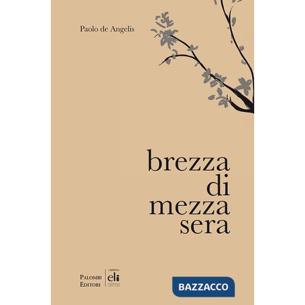 Brezza di mezza sera