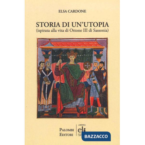 Storia di un'utopia