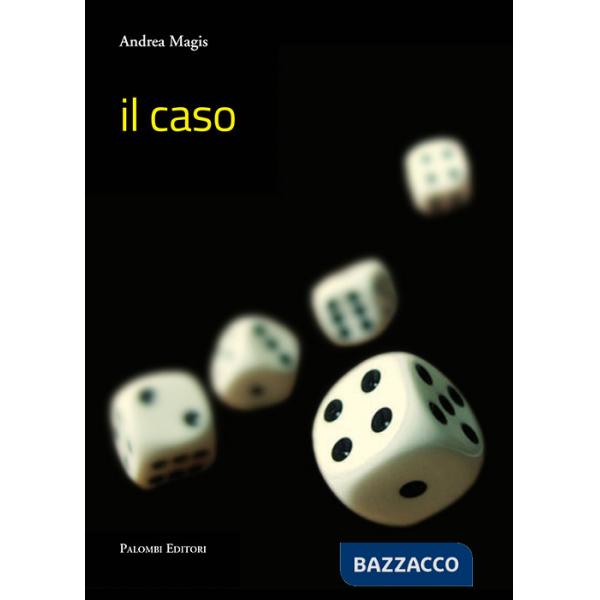 Caso (Il)
