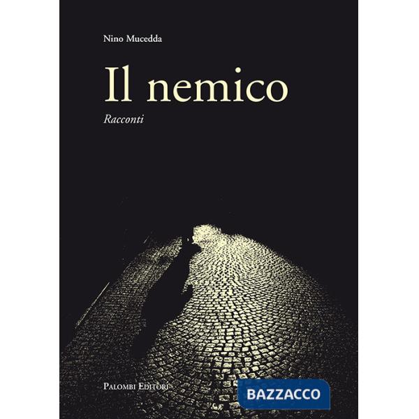 Nemico (Il)