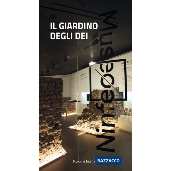 Giardino degli dei (Il)