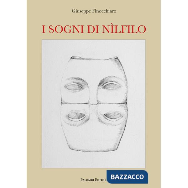 Sogni di Nilfilo (I)