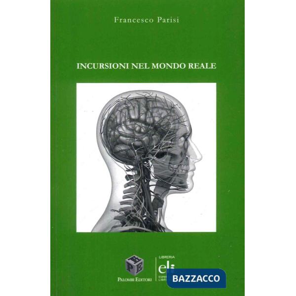 Incursioni nel mondo reale