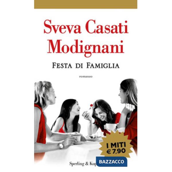 Festa di famiglia