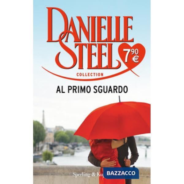 Al primo sguardo
